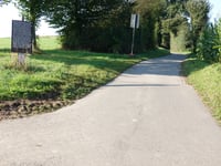 Ofdener Heide von Broicher Mühle