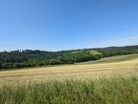 Lutzerath von Uessbach