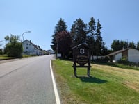 Lutzerath von Uessbach