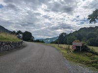 Salles von Argelès-Gazost