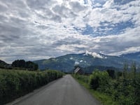 Salles von Argelès-Gazost