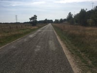 Groenendaal z Woeste Hoeve