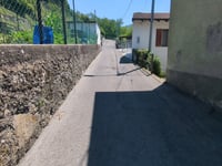 Ponna Superiore desde Osteno