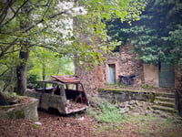 Belvédère