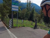 Monte Zoncolan