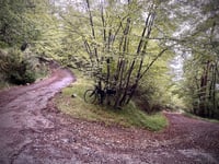 Pylône de Flaut