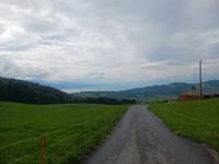 Mont Chesau