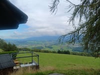 Mont Chesau