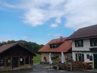 Mont Chesau