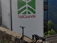Cicogna von Santino