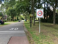 Hoog Soeren from Apeldoorn