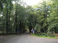 Hoog Soeren from Apeldoorn