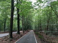 Hoog Soeren from Apeldoorn