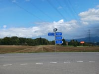 Savigny von Lutry