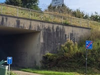 Hoolstraat da Ketsingen