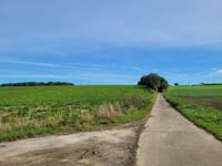 Hoolstraat da Ketsingen
