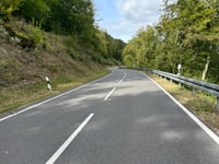 Muhl von Aartal