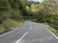 Muhl von Aartal