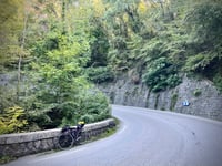 Côte de Gattieres