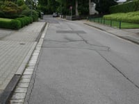 Am Chorusberg