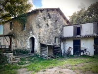Le Caire da Tourettes-sur-Loup