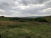 Col du Crémant