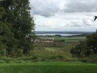 Haut de Heudicourt