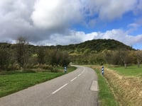 Haut de Heudicourt