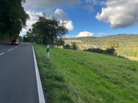 Rupperthain von Fischbach