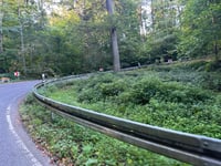 Langenhain von Hofheim am Taunus