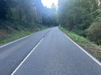 Langenhain von Hofheim am Taunus