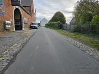 Rue Jonckeu