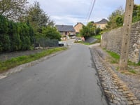 Rue Jonckeu
