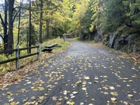 Alpe Motta von Chiavenna