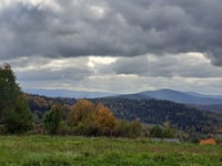 Kudłacze von Pcim