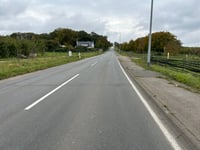 Röspelkopf von Geisenheim
