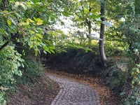 Nommelenberg