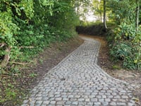 Nommelenberg