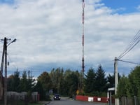 Chorągwica da Mietniów