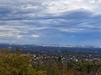 Chorągwica da Mietniów
