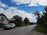 Chorągwica da Mietniów