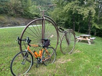 Col du Mollard