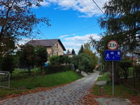 Mikołaja Kopernika von Wieliczka