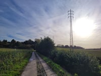 Bollenberg z Broekom