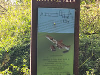 Bollenberg z Broekom