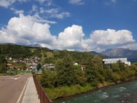 Via Valle