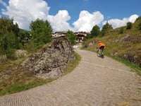 Via Valle