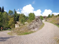 Via Valle