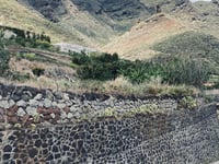 El Cercado da San Andrés