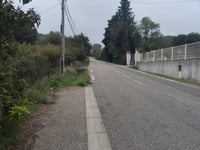 Route d'Uchaux